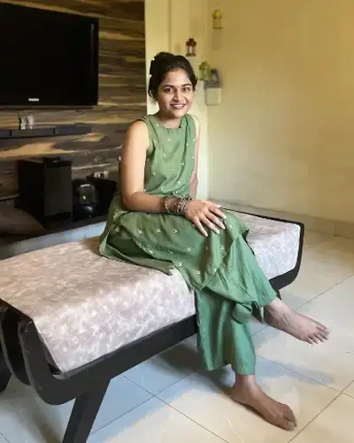 Mandal Call Girls