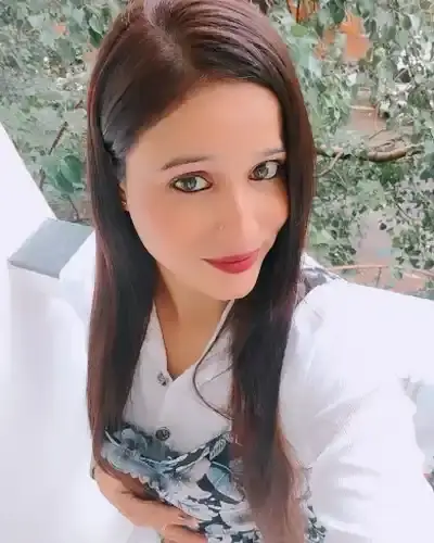 Call Girls in Mandal