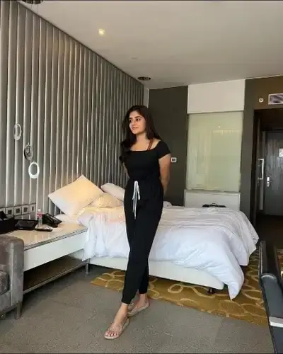 Mandal Call Girl Service