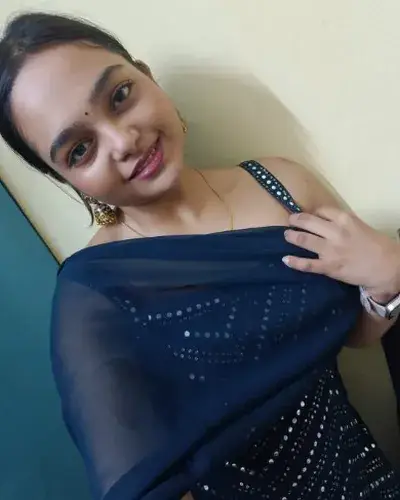 Mandal Escorts Service