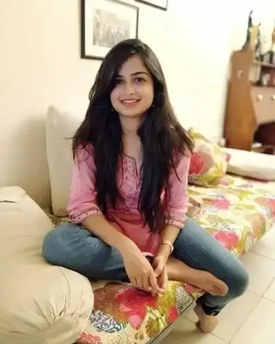 Mandal Escorts
